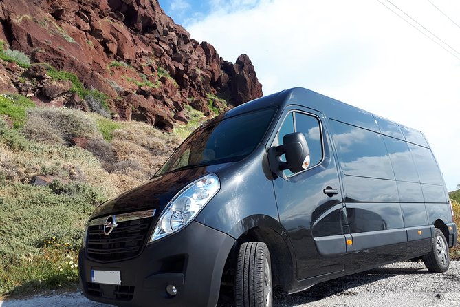 tailor-made-private-tours-in-santorini-3-hours