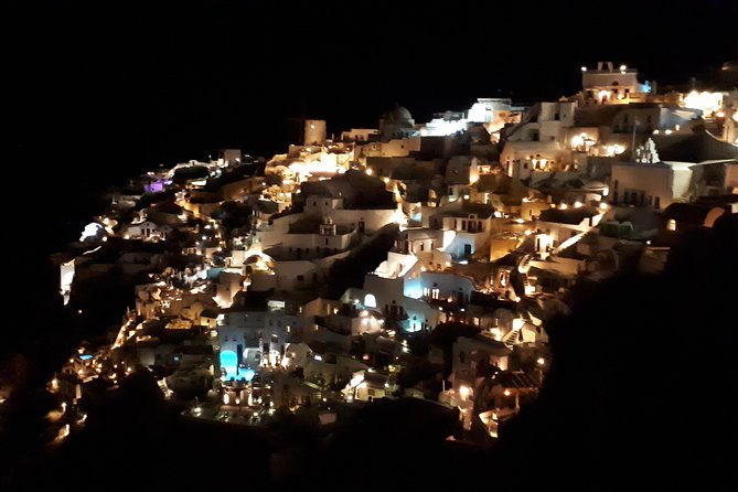 tailor-made-private-tours-in-santorini-3-hours