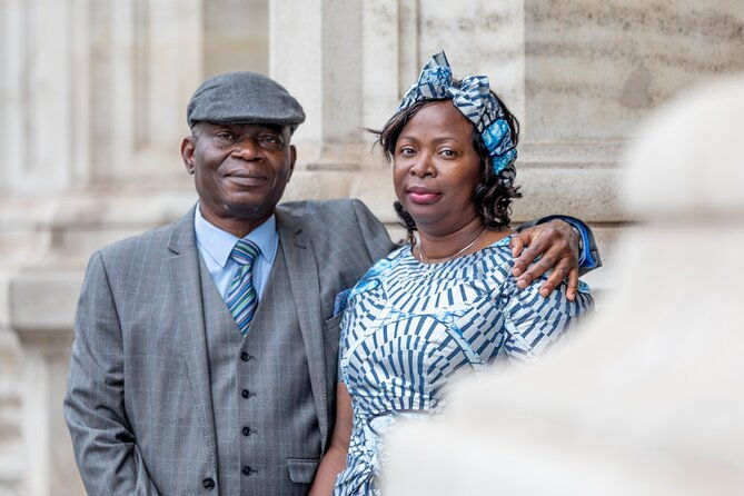 tailored-fun-and-private-photo-shoot-in-vienna