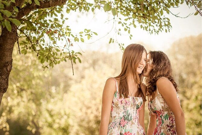 tailored-fun-and-private-photo-shoot-in-vienna