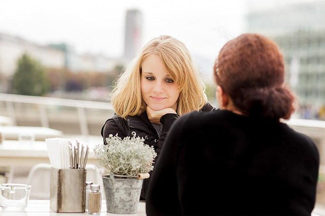 tailored-fun-and-private-photo-shoot-in-vienna