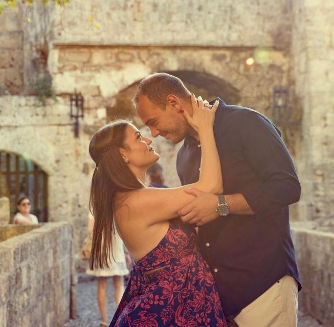 tailored-photo-sessions-for-lasting-memories