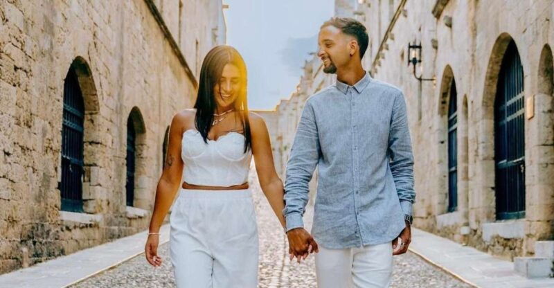 tailored-photo-sessions-for-lasting-memories