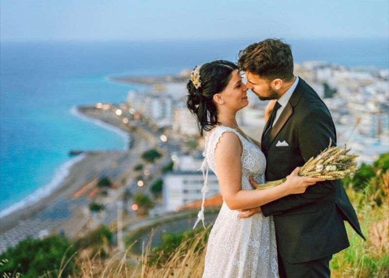 tailored-photo-sessions-for-lasting-memories