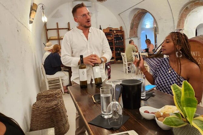 tailored-santorini-adventure-your-personalized-private-tour