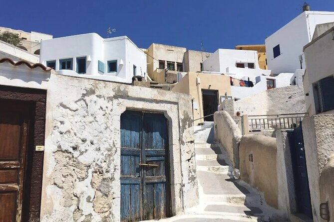 tailored-santorini-adventure-your-personalized-private-tour
