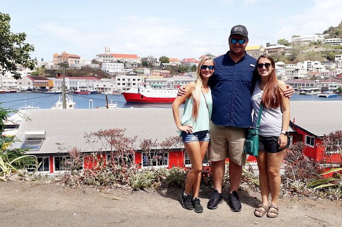 tailored-taxi-sightseeing-tour