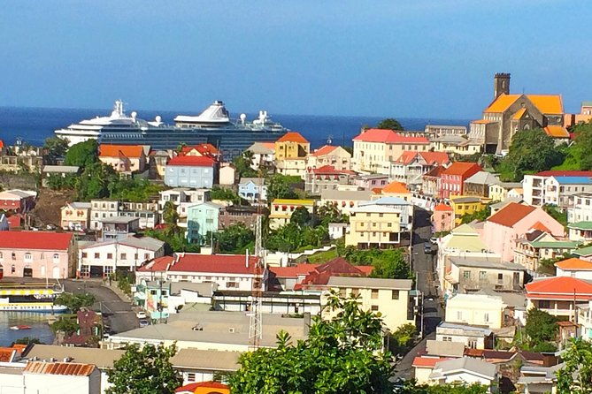 tailored-taxi-sightseeing-tour