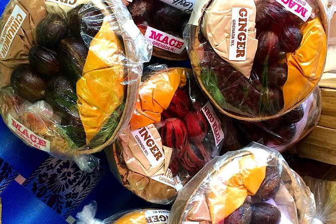 tailored-taxi-sightseeing-tour