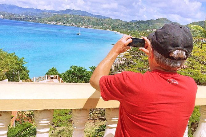 tailored-taxi-sightseeing-tour