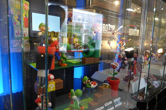 tailored-tokyo-city-tour-based-on-request