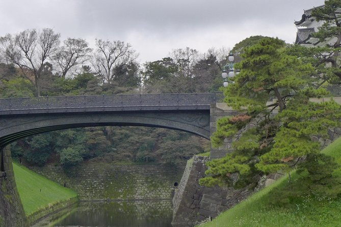 tailored-tokyo-city-tour-based-on-request