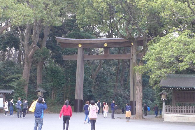 tailored-tokyo-city-tour-based-on-request