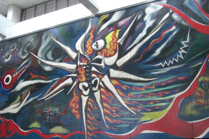 tailored-tokyo-city-tour-based-on-request