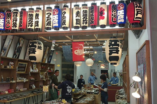 tailored-tokyo-city-tour-based-on-request