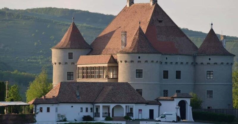 tailored-transylvania-5-day-private-guided-tour