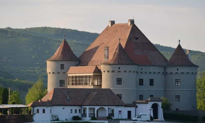 tailored-transylvania-5-day-private-guided-tour