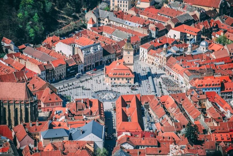 tailored-transylvania-5-day-private-guided-tour