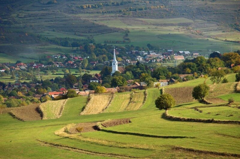tailored-transylvania-5-day-private-guided-tour