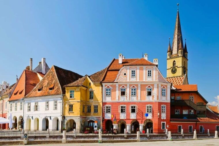tailored-transylvania-5-day-private-guided-tour