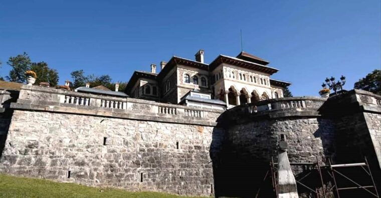 tailored-transylvania-5-day-private-guided-tour