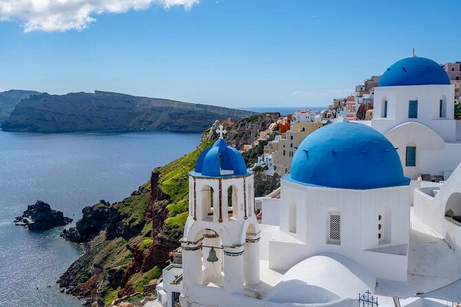 tailormade-santorini-island-tour