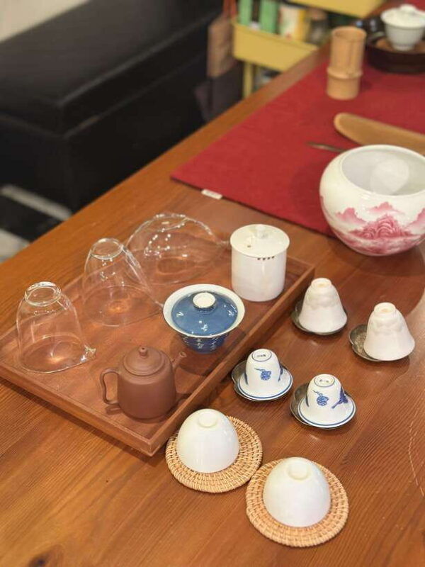 tainan-culture-trip-chinese-tea-ceremony_oolong-tea