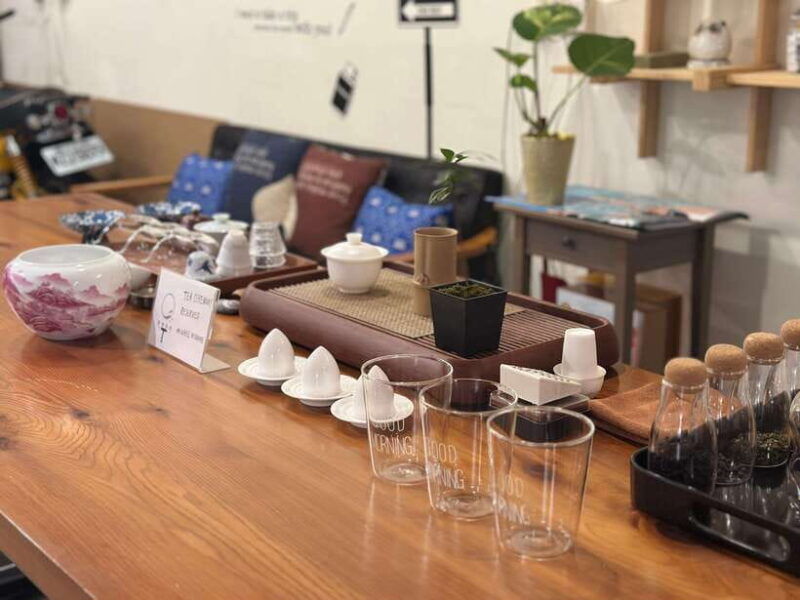 tainan-culture-trip-chinese-tea-ceremony_oolong-tea