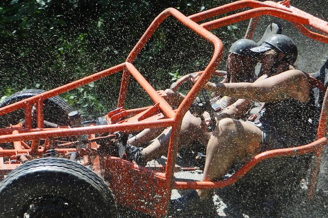 taino-bay-shore-excursion-2-person-buggy-tour