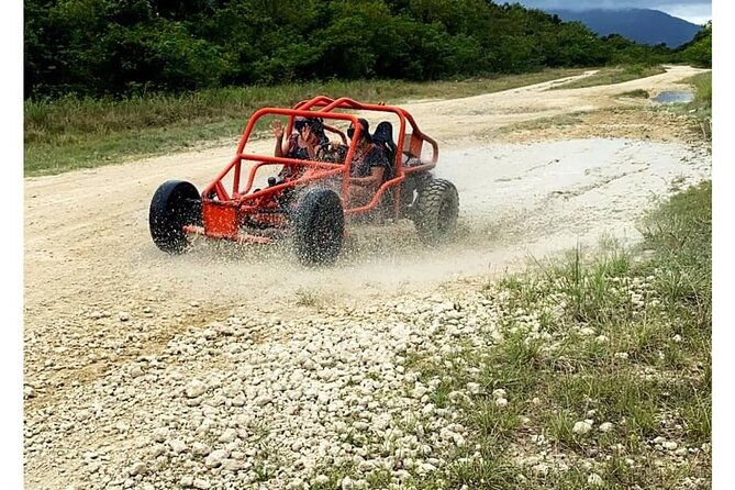 taino-bay-shore-excursion-2-person-buggy-tour