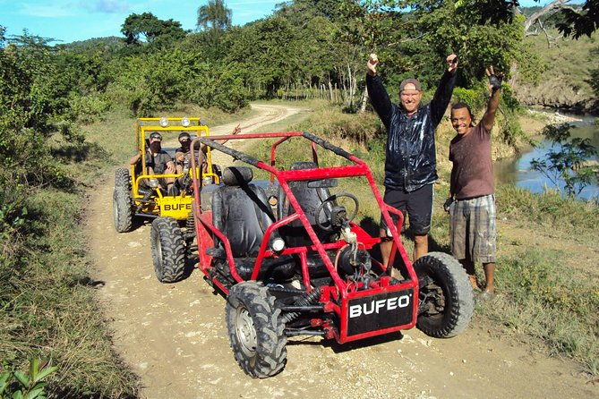 taino-bay-shore-excursion-2-person-buggy-tour