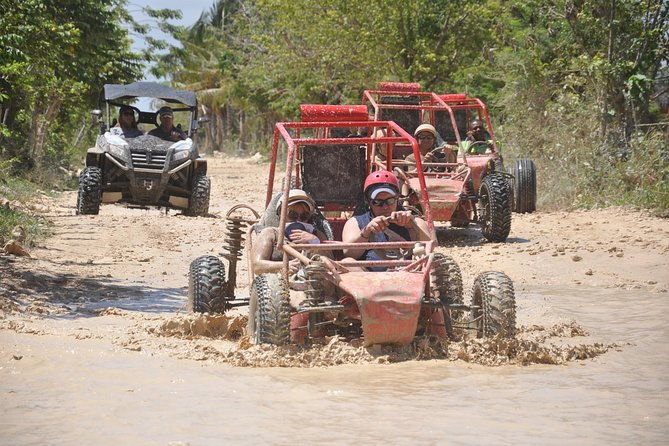 taino-bay-shore-excursion-2-person-buggy-tour