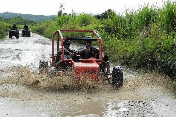 taino-bay-shore-excursion-2-person-buggy-tour