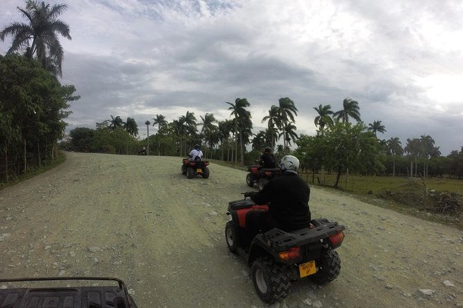 taino-bay-shore-excursion-atv-adventure