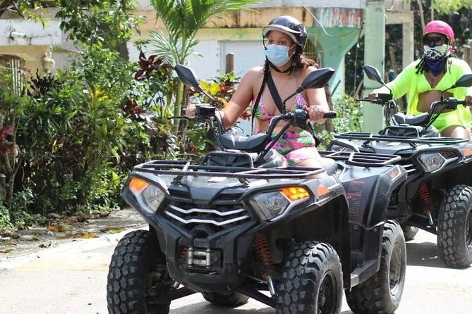 taino-bay-shore-excursion-atv-adventure