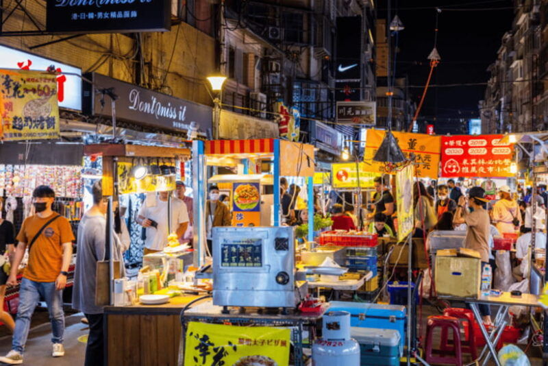 taipei-2-hour-raohe-night-market-walking-tour