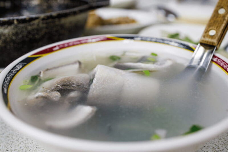 taipei-2-hour-raohe-night-market-walking-tour