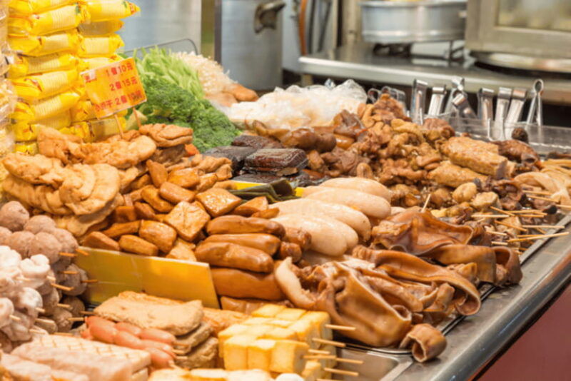 taipei-2-hour-raohe-night-market-walking-tour