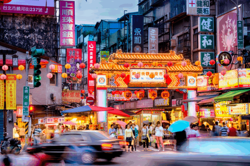 taipei-2-hour-raohe-night-market-walking-tour
