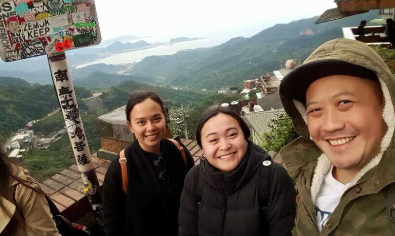 taipei-book-a-local-host