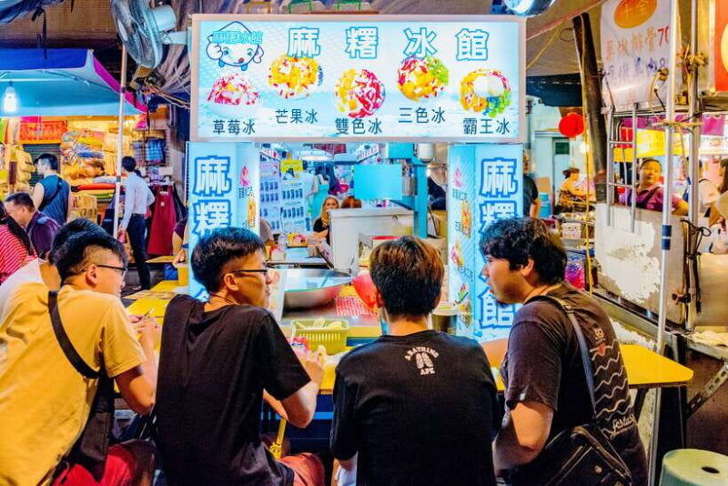 taipei-book-a-local-host