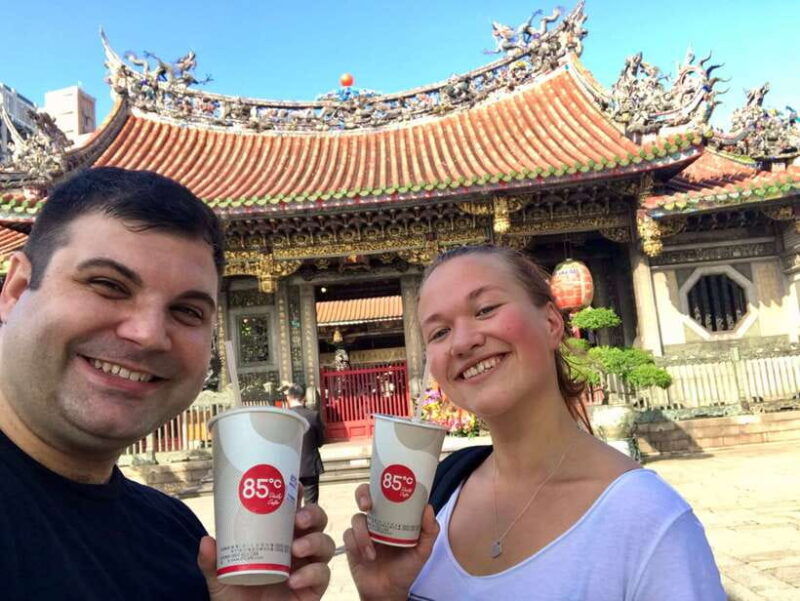 taipei-book-a-local-host