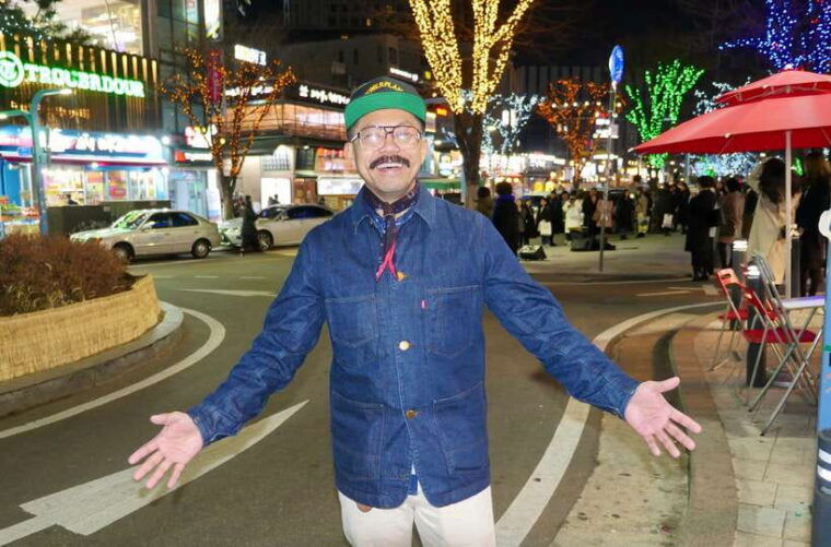 taipei-book-a-local-host