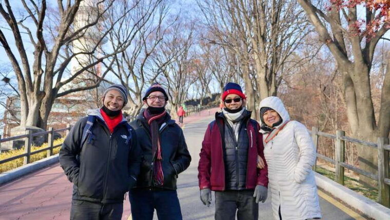 taipei-book-a-local-host