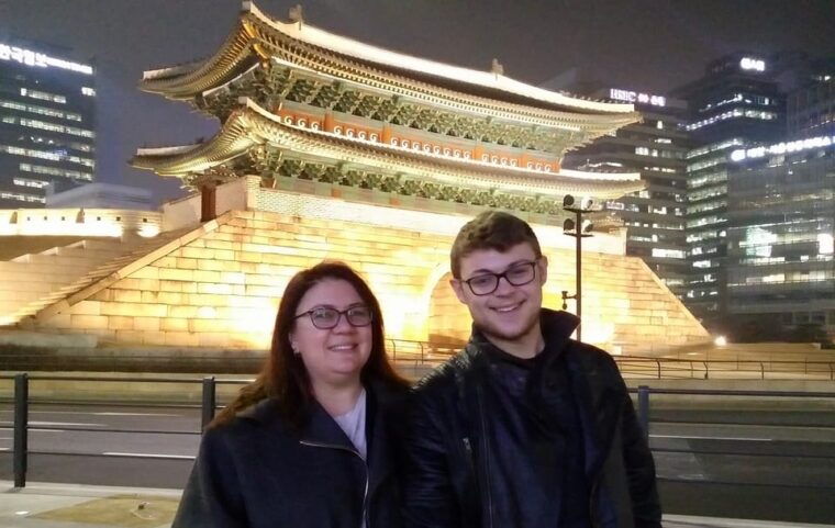 taipei-book-a-local-host