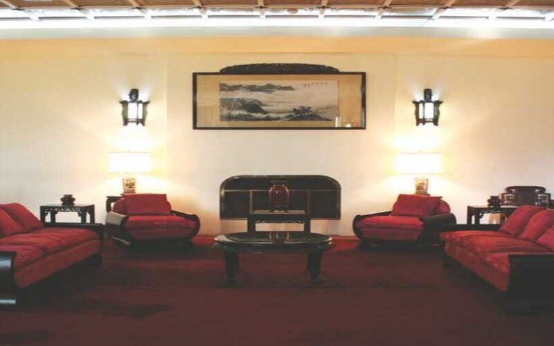 taipei-chiang-kai-shek-shilin-residence-ticket
