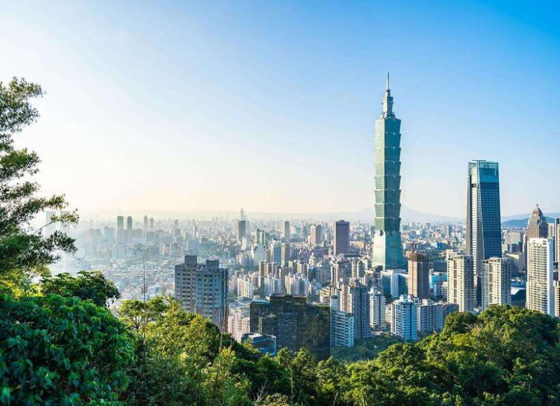 taipei-classic-landmarks-day-tour