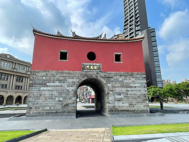taipei-classic-landmarks-day-tour