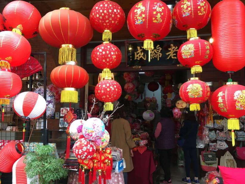 taipei-classic-landmarks-day-tour