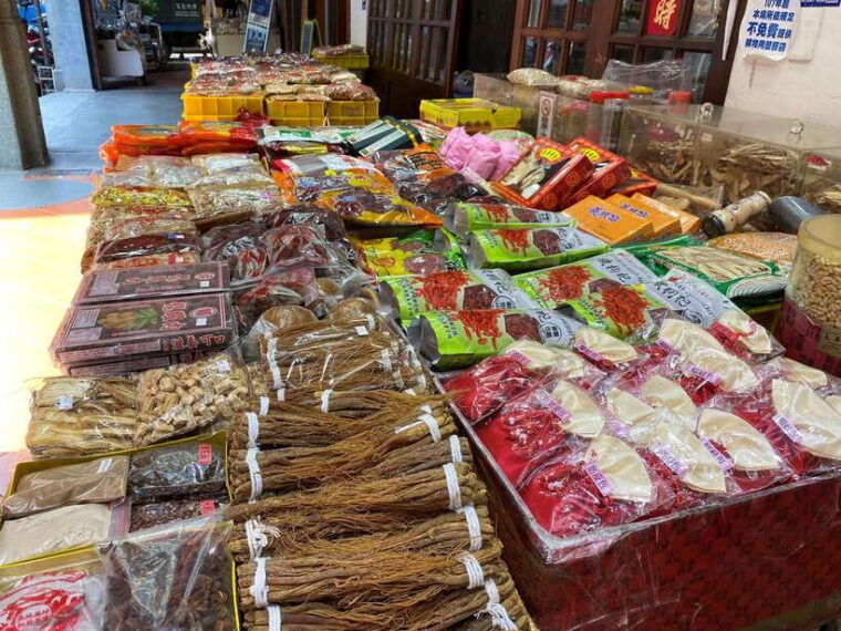 taipei-classic-landmarks-day-tour